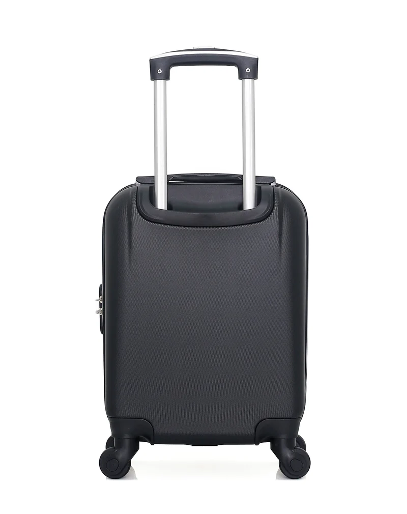 Handgepäck - Koffer 46cm MIAMI
