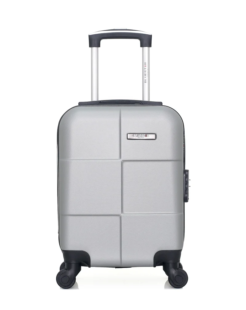 Handgepäck - Koffer 46cm MIAMI