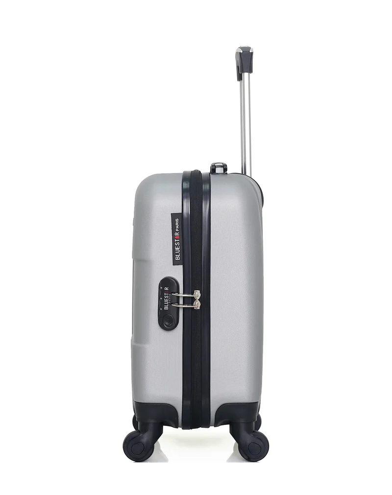 Handgepäck - Koffer 46cm MIAMI