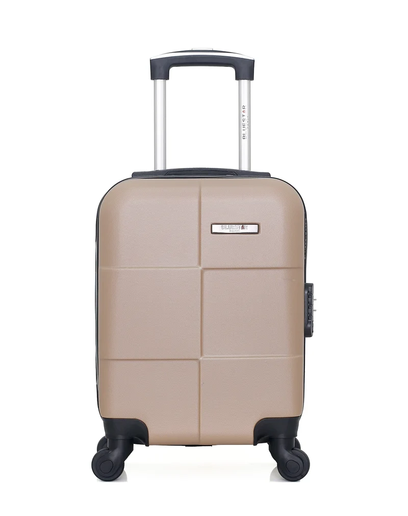Handgepäck - Koffer 46cm MIAMI