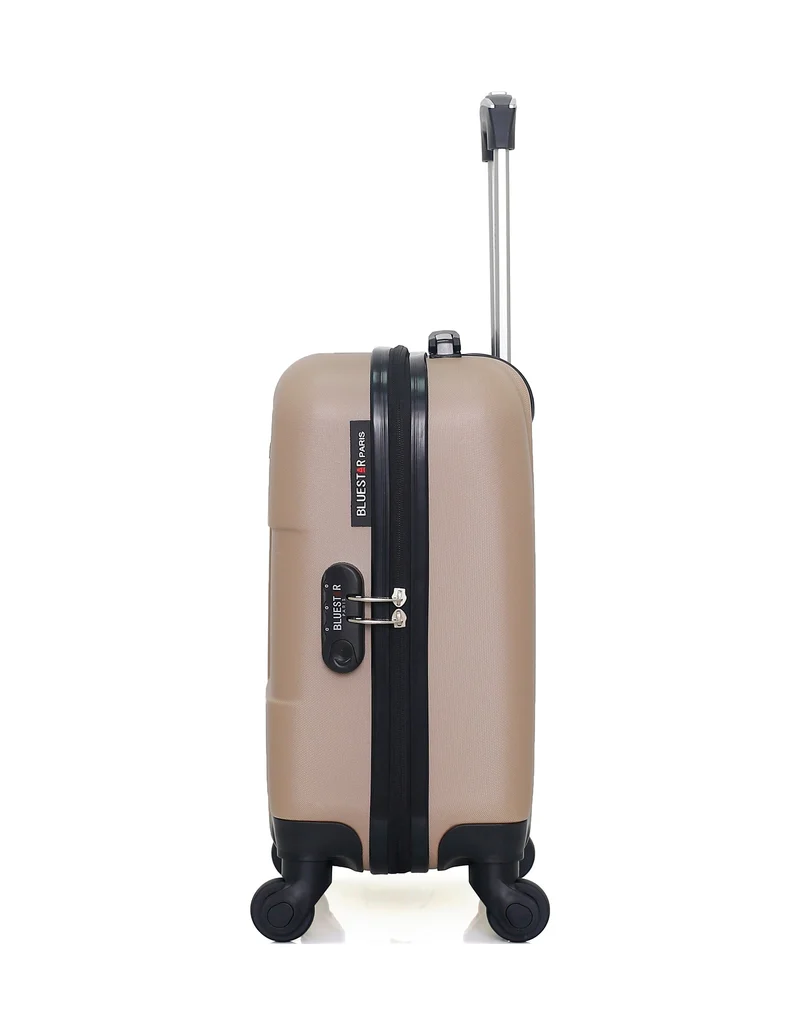 Handgepäck - Koffer 46cm MIAMI