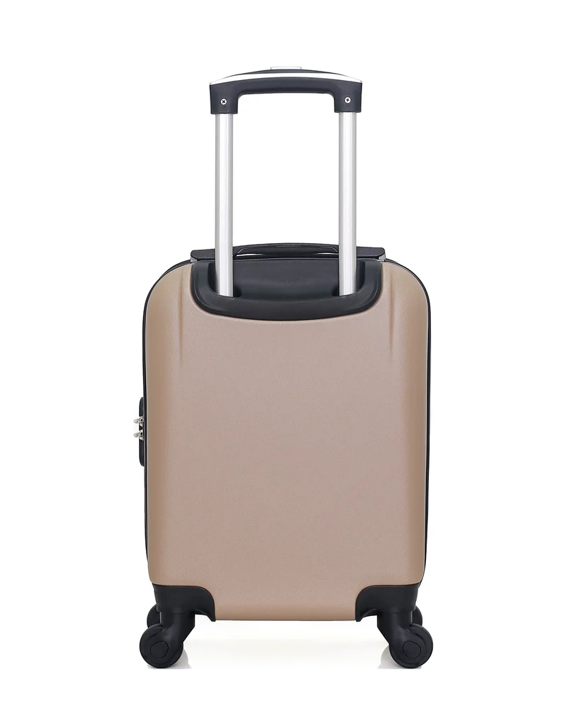 Handgepäck - Koffer 46cm MIAMI