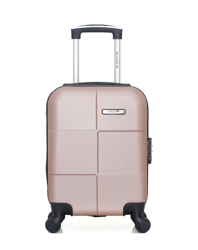 Handgepäck - Koffer 46cm MIAMI