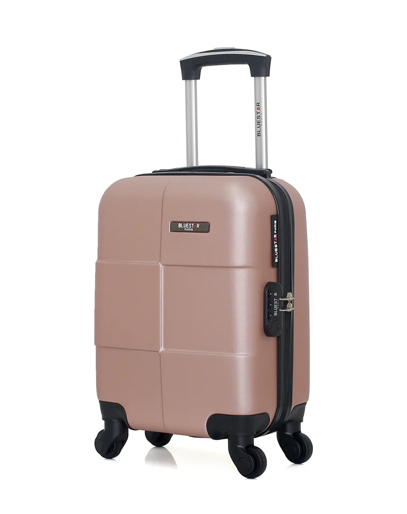 Handgepäck - Koffer 46cm MIAMI