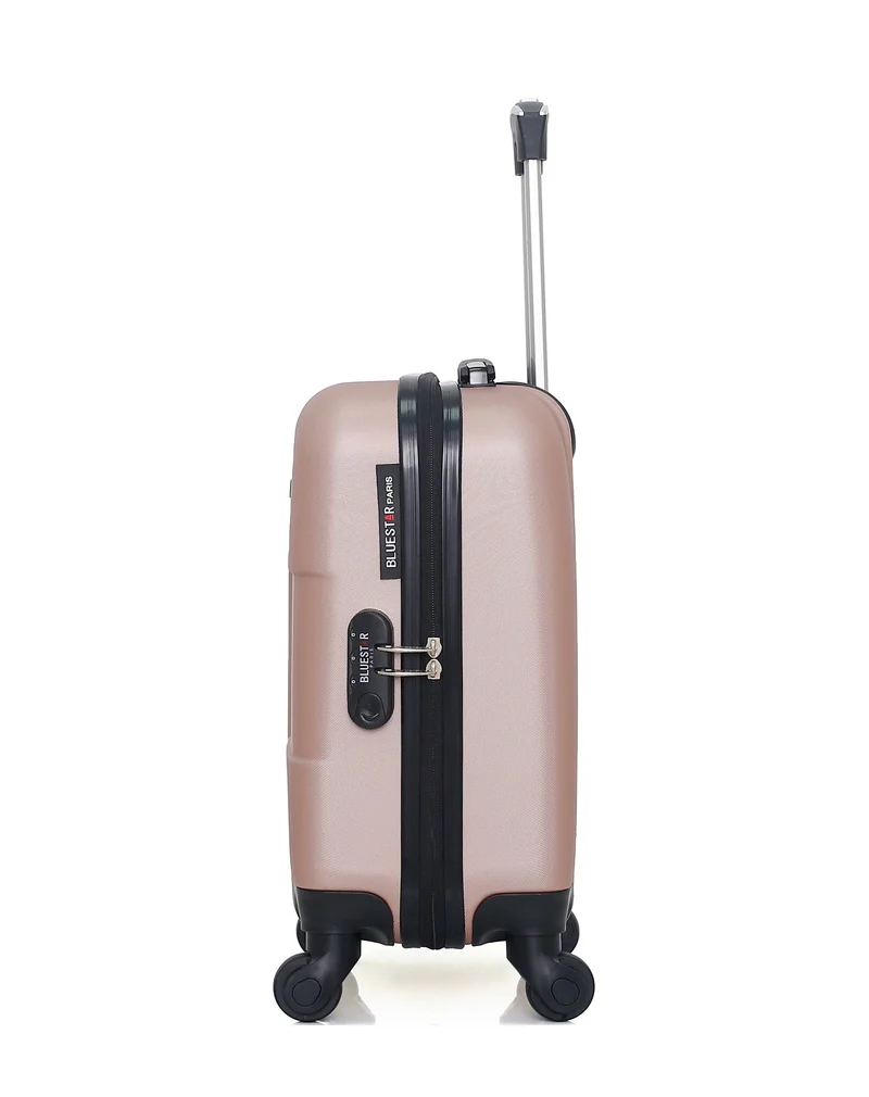 Handgepäck - Koffer 46cm MIAMI