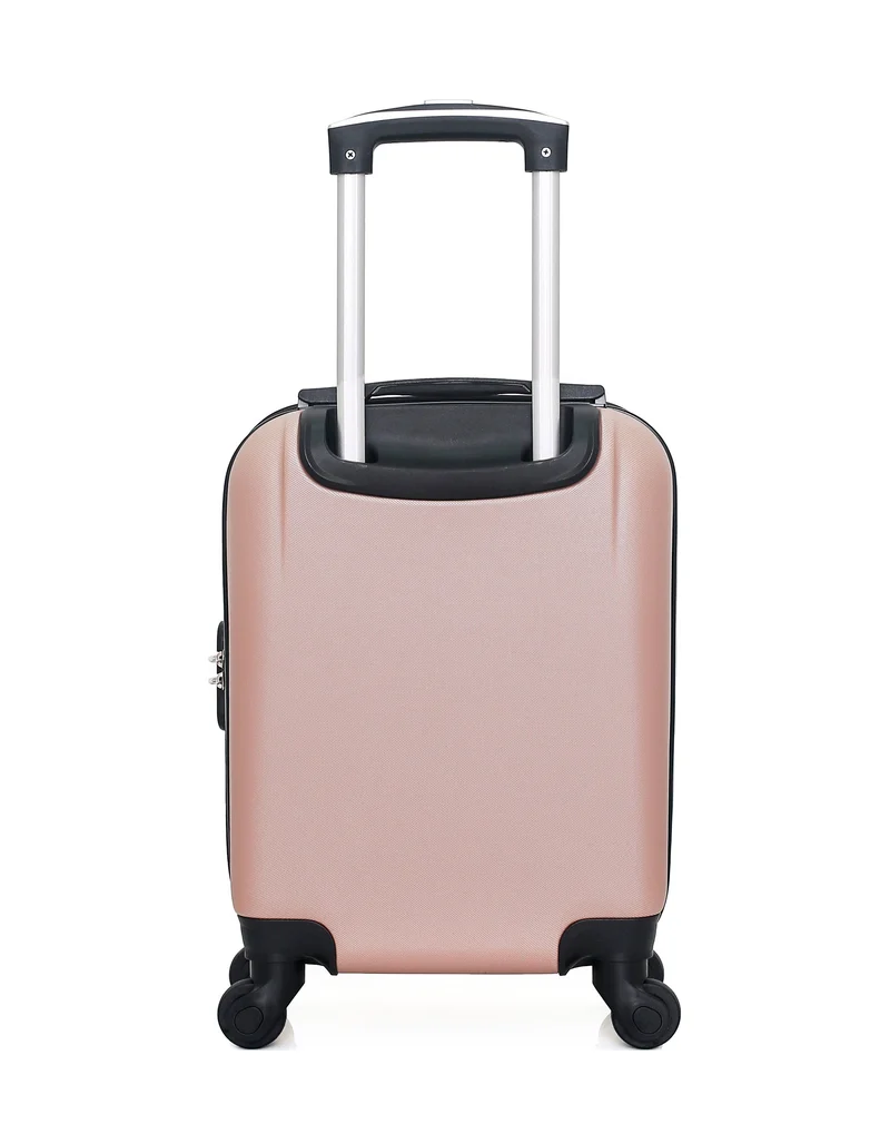 Handgepäck - Koffer 46cm MIAMI