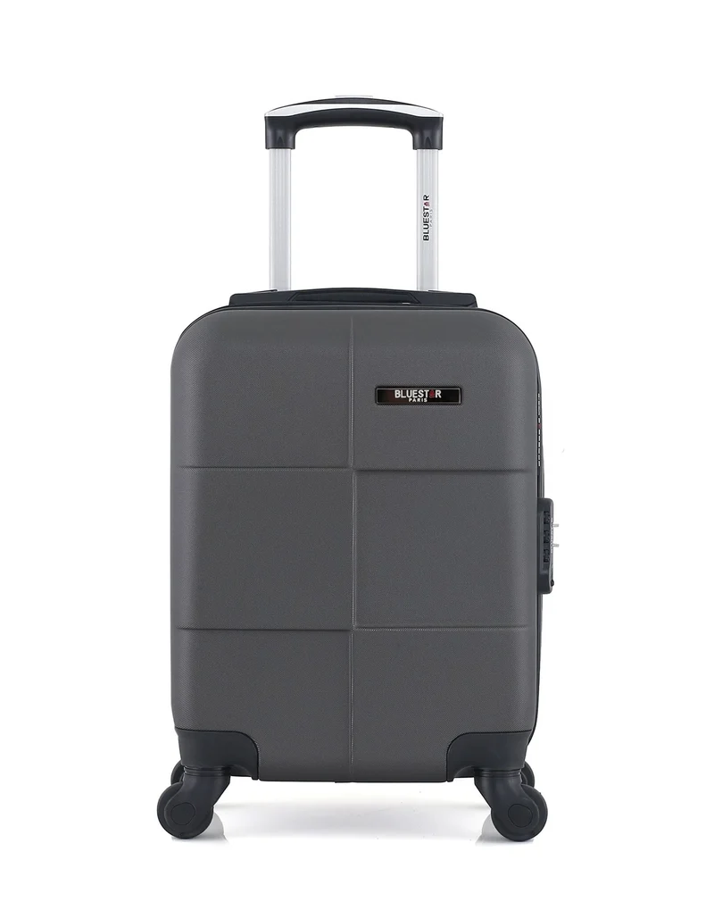 Handgepäck - Koffer 46cm MIAMI