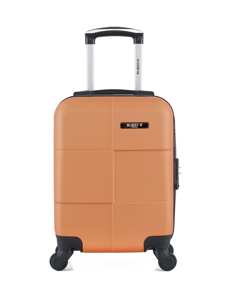 Handgepäck - Koffer 46cm MIAMI