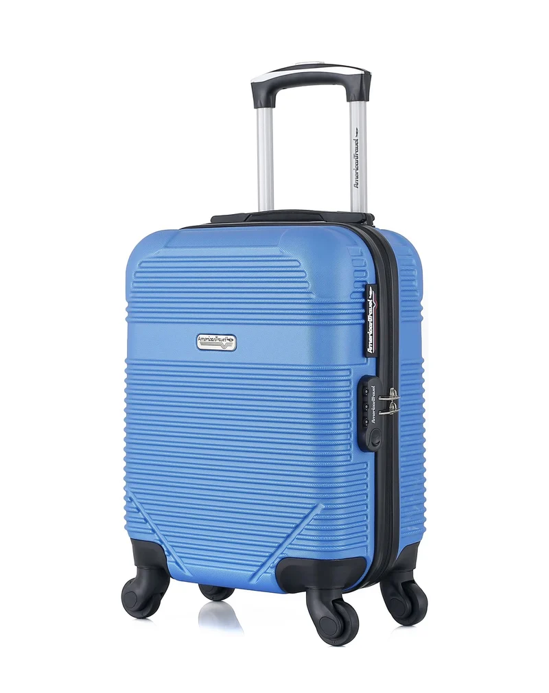 Handgepäck 46cm MEMPHIS