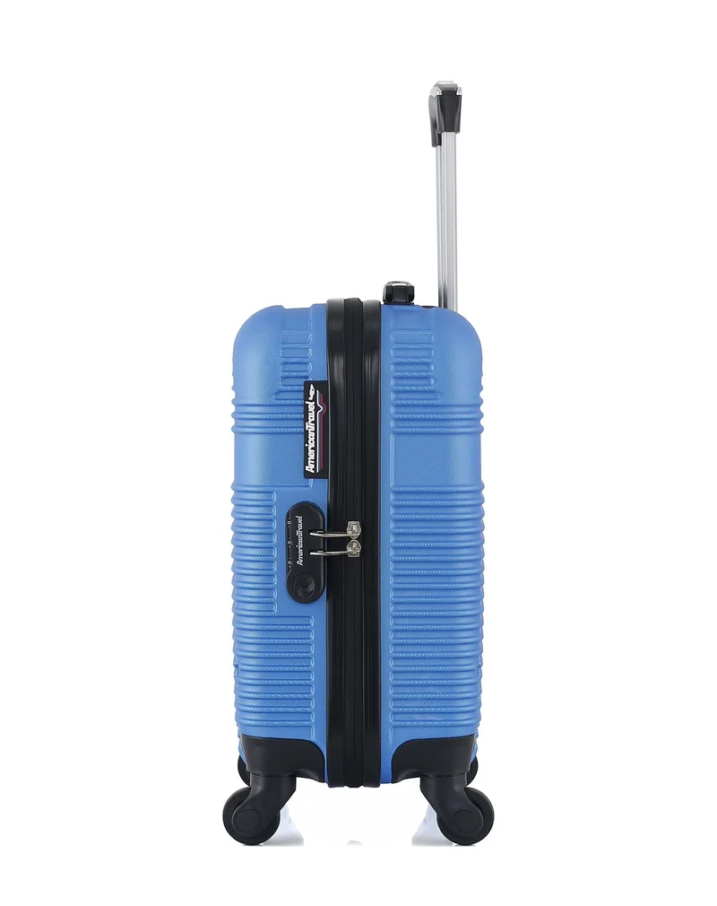 Handgepäck 46cm MEMPHIS