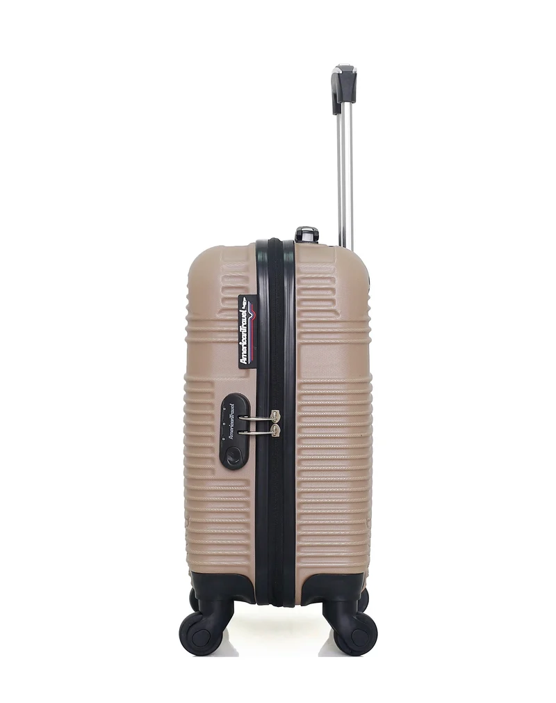 Handgepäck 46cm MEMPHIS