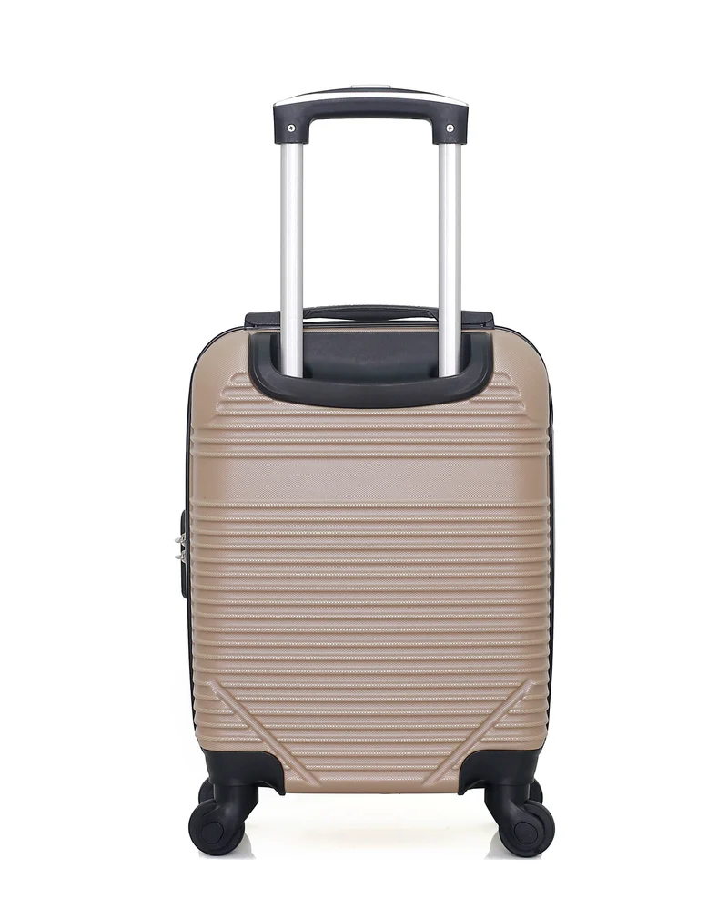 Handgepäck 46cm MEMPHIS