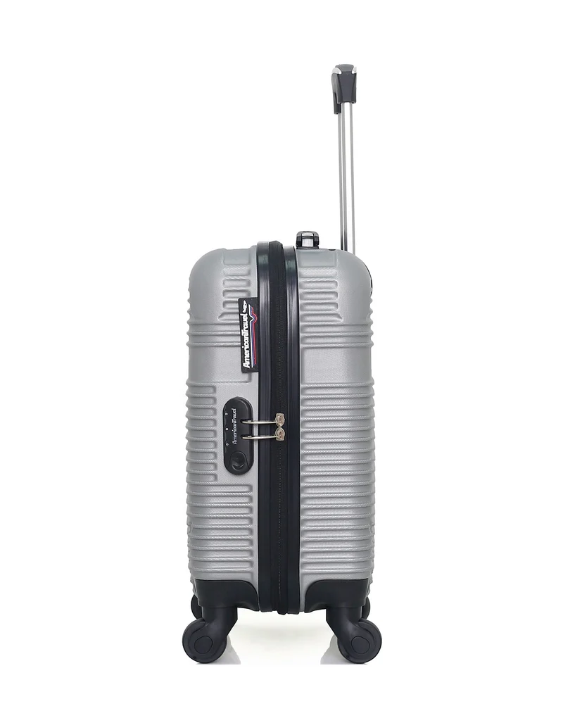 Handgepäck 46cm MEMPHIS