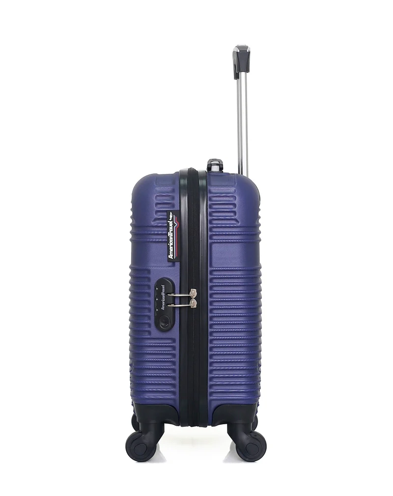 Handgepäck 46cm MEMPHIS