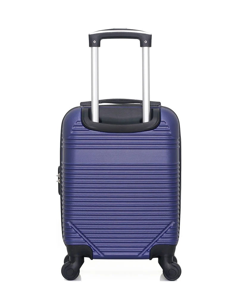 Handgepäck 46cm MEMPHIS