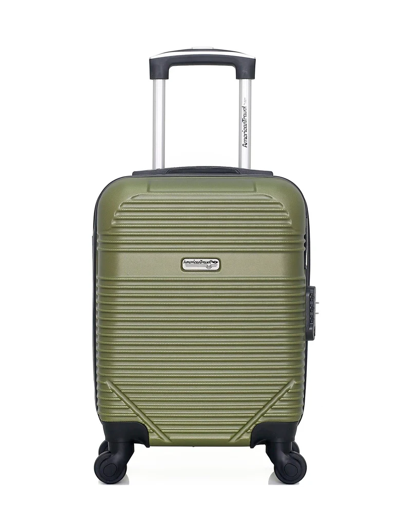 Handgepäck 46cm MEMPHIS