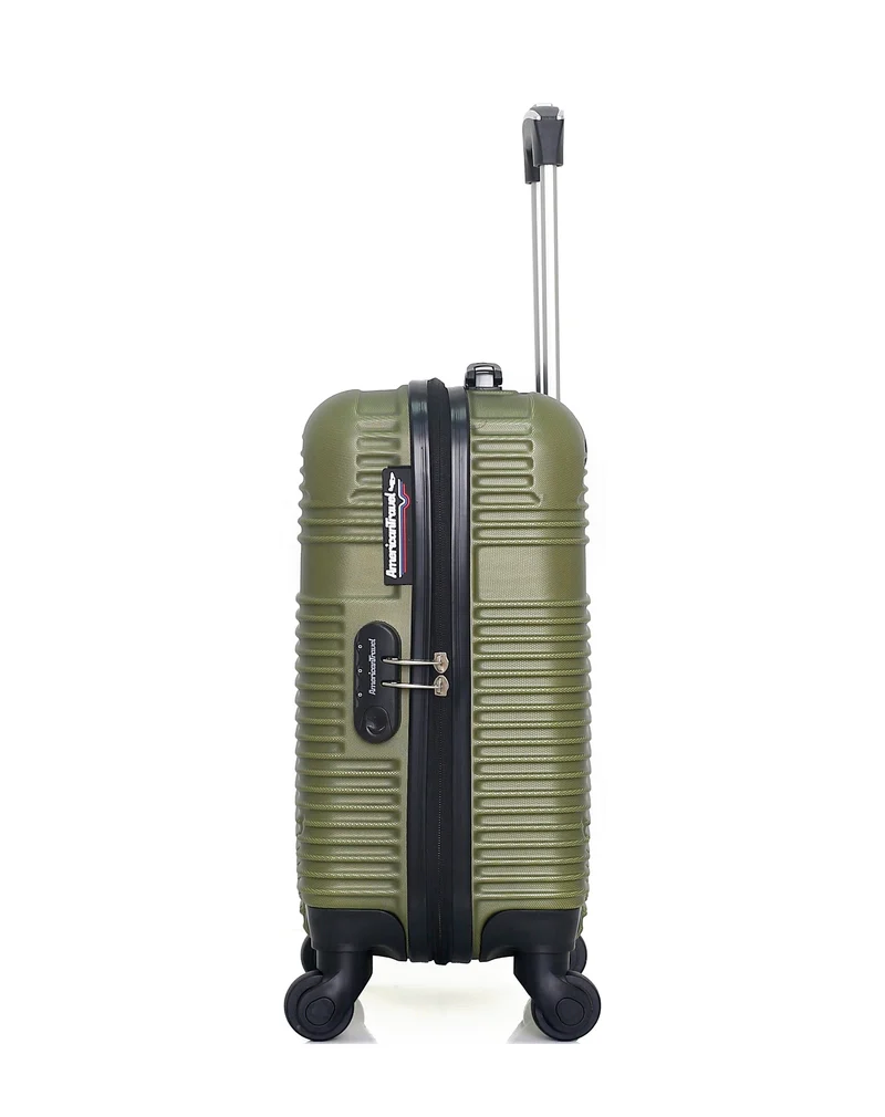 Handgepäck 46cm MEMPHIS