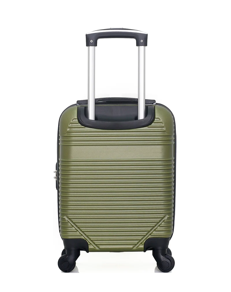 Handgepäck 46cm MEMPHIS