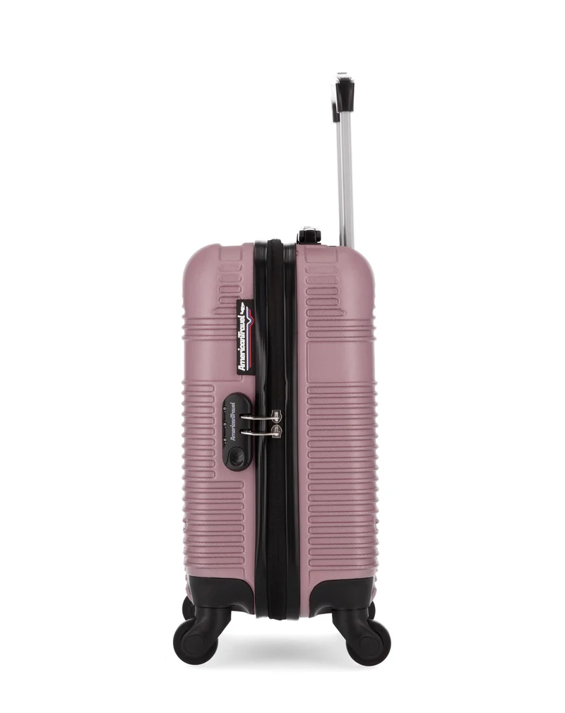 Handgepäck 46cm MEMPHIS