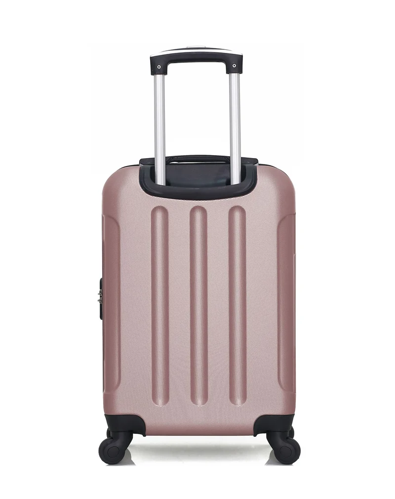 Handgepäck - Koffer 46cm MADRID