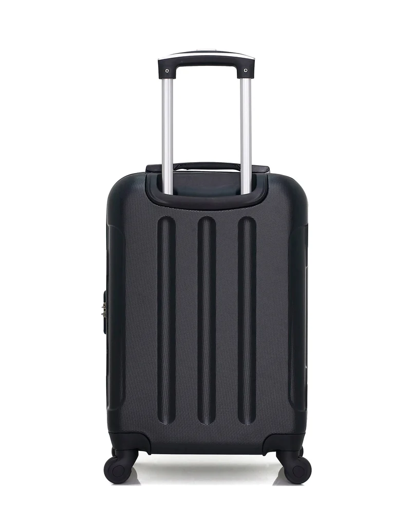 Handgepäck - Koffer 46cm MADRID
