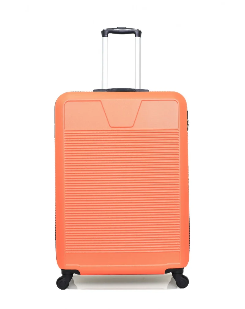 WAVE PARIS - Mittelgroßer Koffer 65cm SELENGA