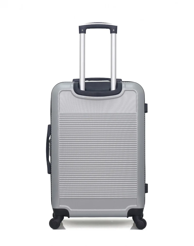 WAVE PARIS - Mittelgroßer Koffer 65cm SELENGA