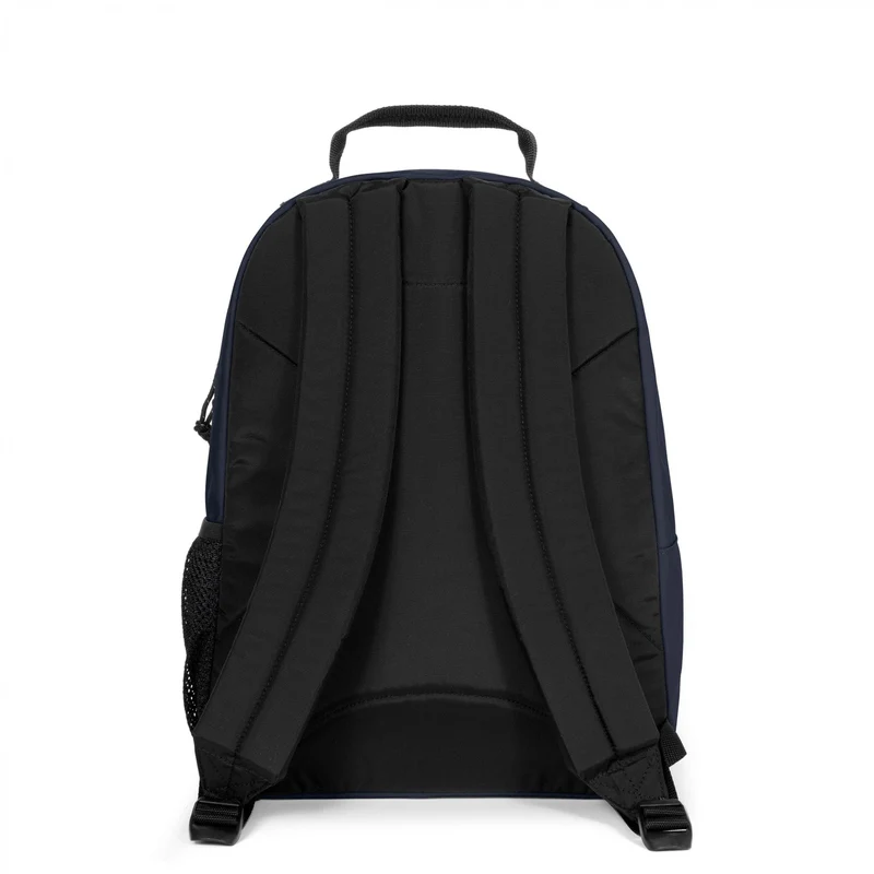 Eastpak selection Morius 34 - Rucksack 43 cm (ultra marine)