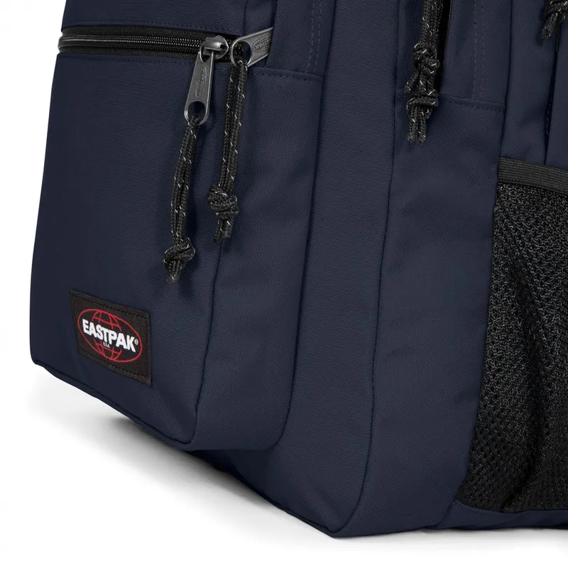 Eastpak selection Morius 34 - Rucksack 43 cm (ultra marine)