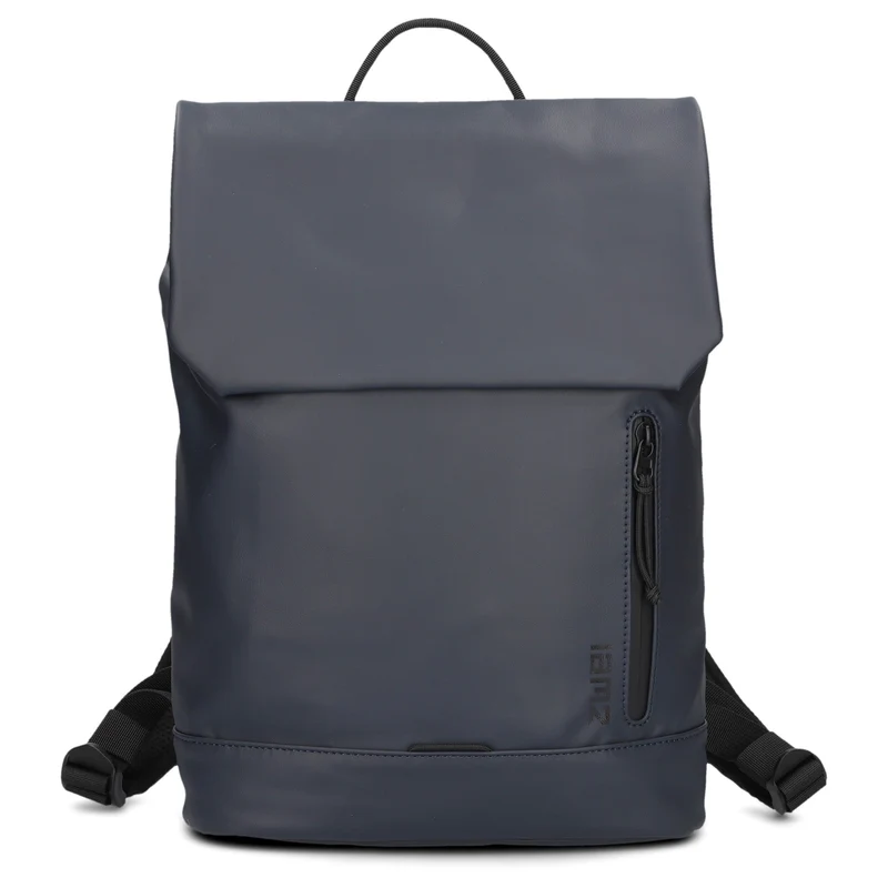 zwei Cargo CAR130 - Rucksack 37 cm (blue)