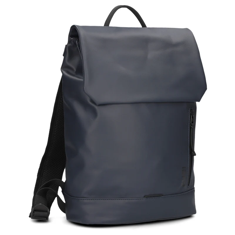 zwei Cargo CAR130 - Rucksack 37 cm (blue)