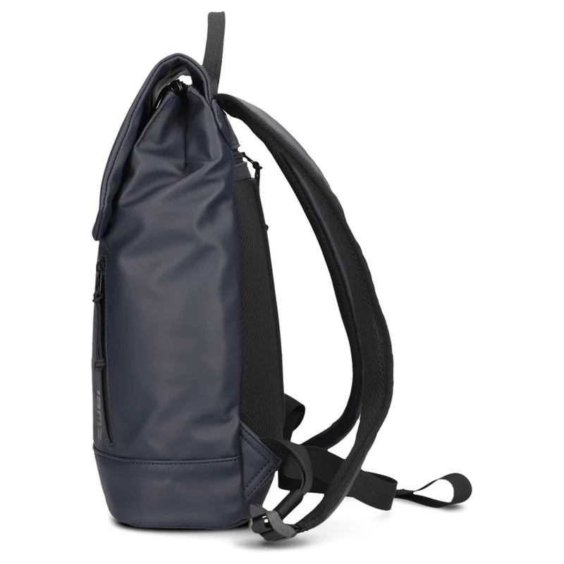 zwei Cargo CAR130 - Rucksack 37 cm (blue)