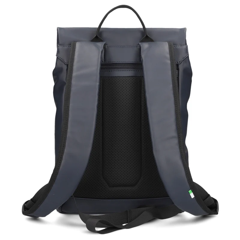 zwei Cargo CAR130 - Rucksack 37 cm (blue)