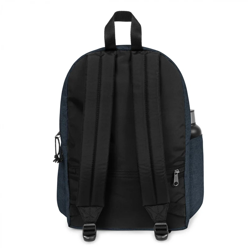 Eastpak selection Day Office - Rucksack 15.6" 44 cm (triple denim)