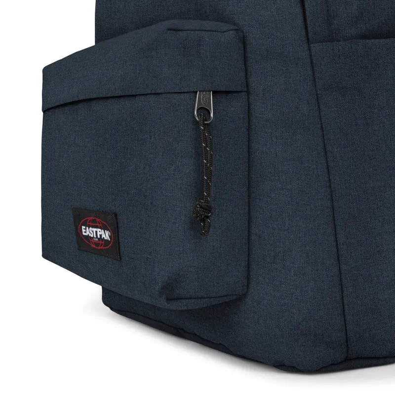 Eastpak selection Day Office - Rucksack 15.6" 44 cm (triple denim)