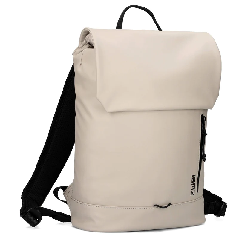 zwei Cargo CAR130 - Rucksack 37 cm (sand)