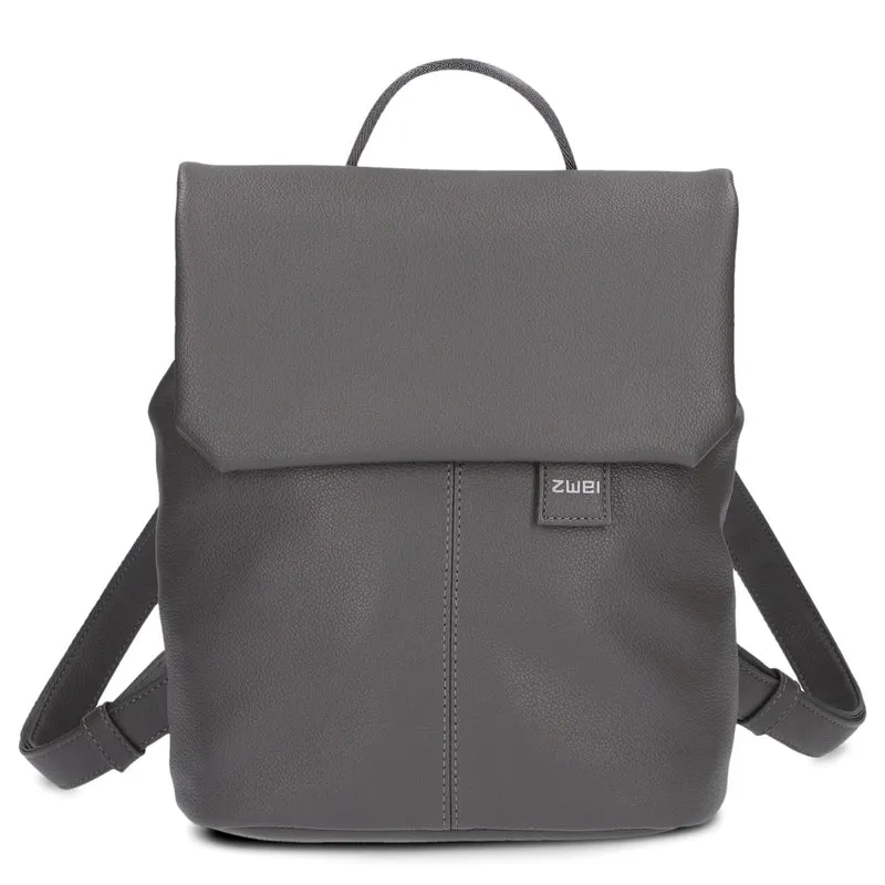 zwei Mademoiselle MR8 - Rucksack 29 cm (rock)