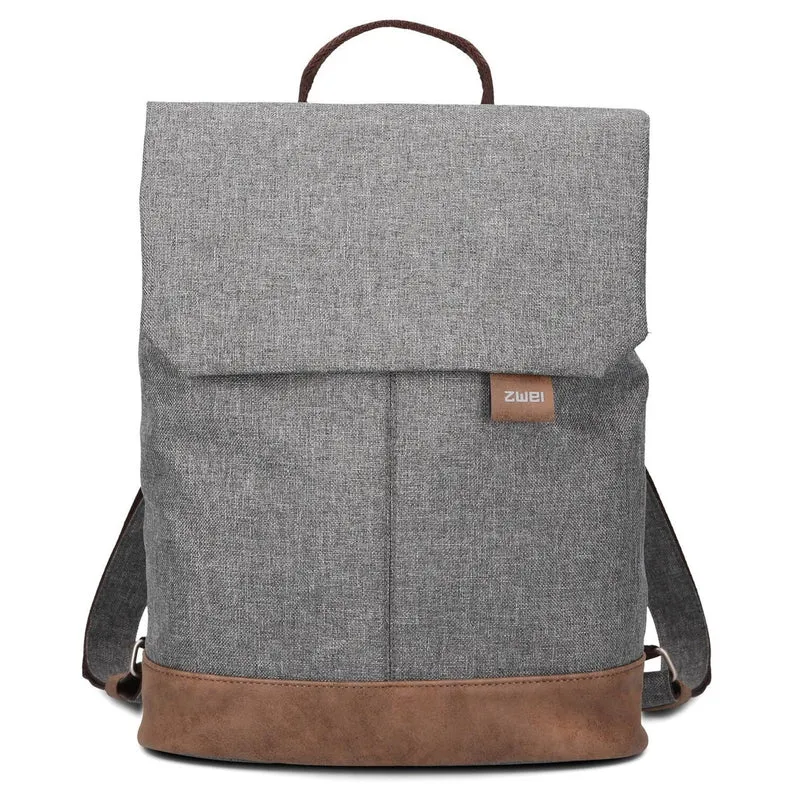 zwei Olli OR13 - Rucksack 35 cm (stone)