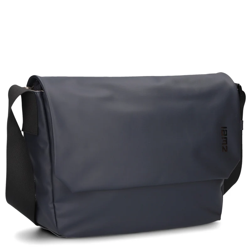 zwei Cargo CA135 - Umhängetasche 13" 39 cm (blue)