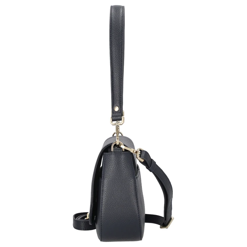 Braun Büffel Hanna - Schultertasche S 26 cm (navy)