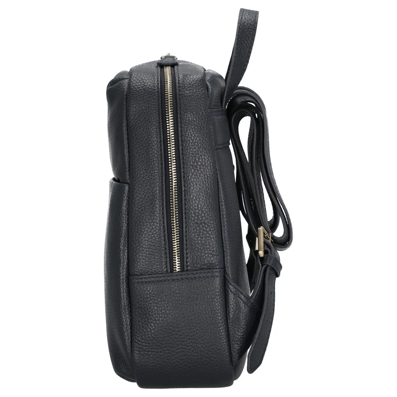 Braun Büffel Hanna - Rucksack S 29.5 cm (navy)