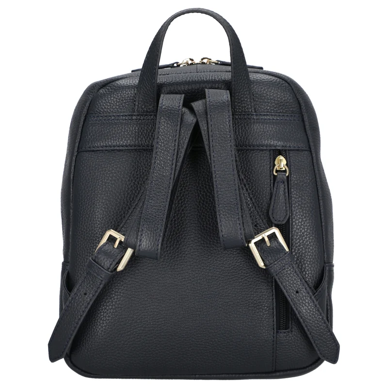 Braun Büffel Hanna - Rucksack S 29.5 cm (navy)