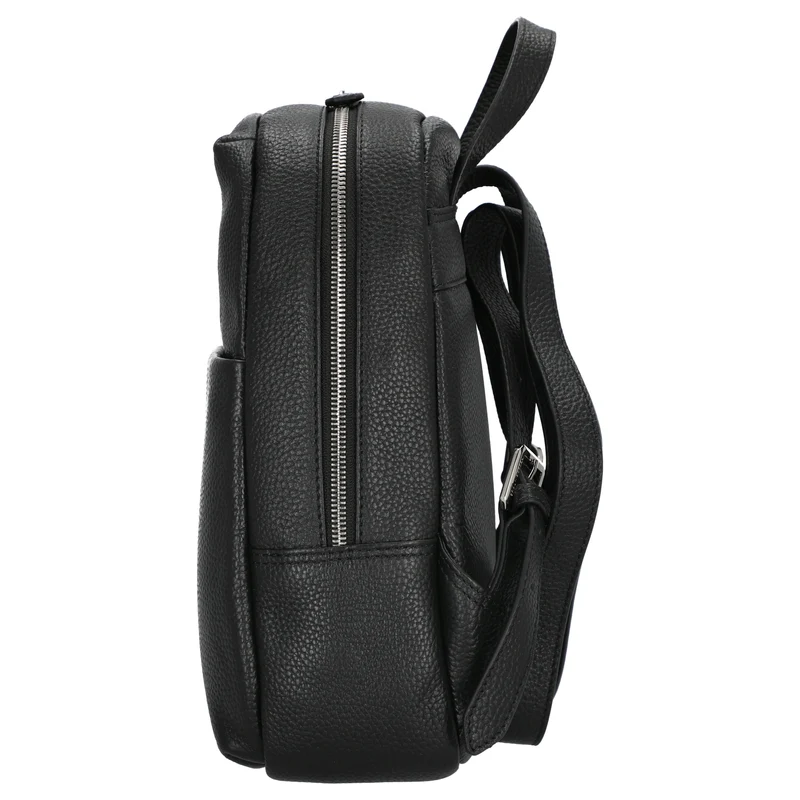 Braun Büffel Hanna - Rucksack S 29.5 cm (schwarz)