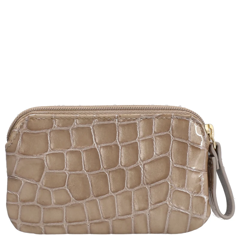 Braun Büffel Verona - Schlüsseletui 11.5 cm (sand)