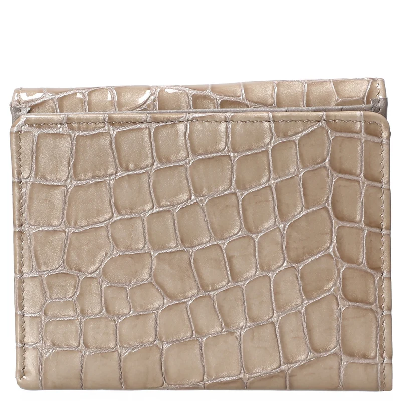 Braun Büffel Verona - Geldbörse 9cc 11 cm (sand)