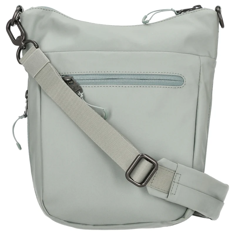 aunts & uncles Japan RE Yura RE Lite - Umhängetasche 25 cm erw. (sage green)