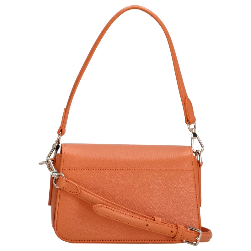 Lacoste Champs-Elysées - Schultertasche 21 cm (blossom)