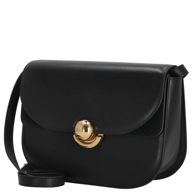 Furla Sfera S - Umhängetasche S (nero)