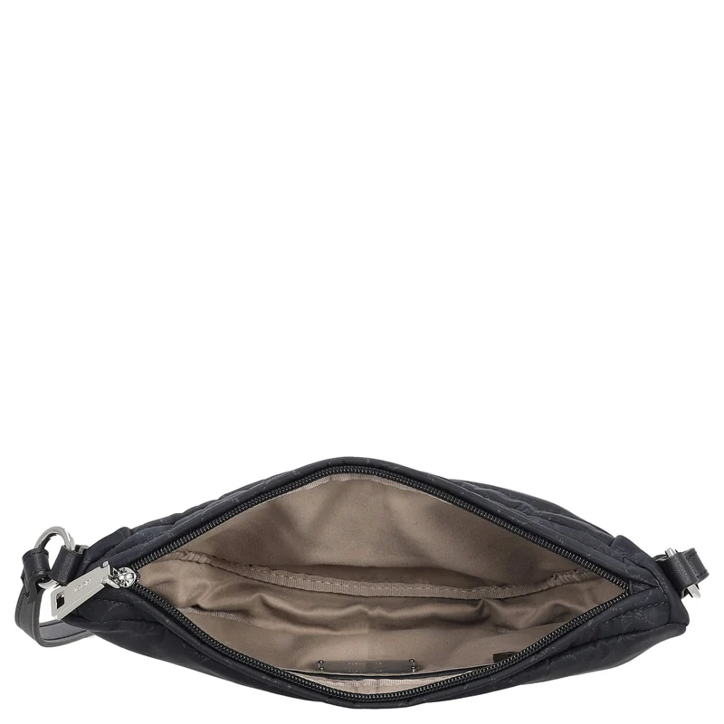 Joop Women Nylon Cornflower Zella - Umhängetasche 15 cm S (nightblue)