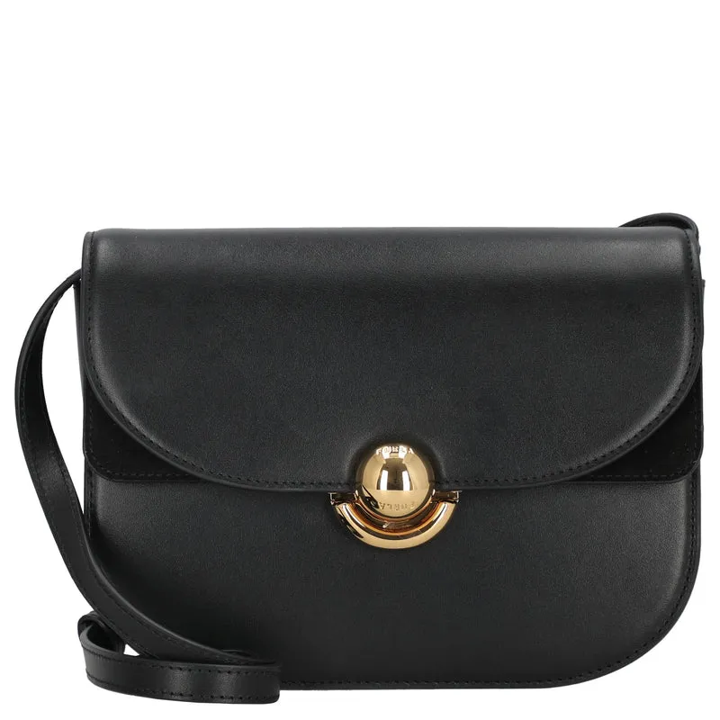 Furla Sfera S - Umhängetasche 21 cm (nero)